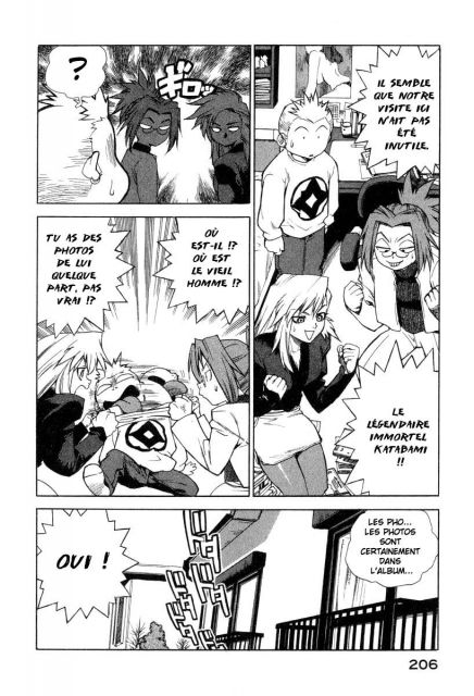Tende Freeze - Tome 1 - chap 09 - 05.jpg